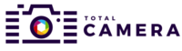 Total Camera logo